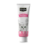Kit Cat Daily Nutritional Supplement Gel 120g Hairball