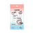 Peach Oolong (8pcs)
