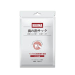 Kojima Pet Oral Care Tooth Cleaning Finger