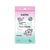 Sakurai Plum (8pcs)