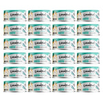 [24-Pack] Loveabowl Chicken & Tuna Wet Cat Food 70g - Grain-Free Tuna Red Snapper