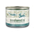Hoki Fish Pate