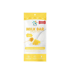 Singapaw Milk Bar with Goat Honey Medium