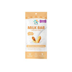 Singapaw Milk Bar with Goat Peanut Small