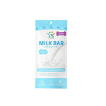 Singapaw Milk Bar with Goat Original Small