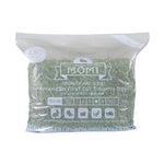 Momi Timothy Hay Essential Nutrition 1st Cut 2.5kg