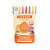 Muffin Carrot 100g