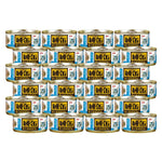 Aixia Jun Can Mini Cat Can Food 65g JMY24 Tuna Whitebait
