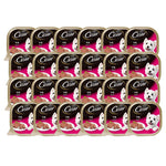 Cesar Dog Tray Wet Food Beef