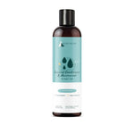 Kin+Kind Organic Pet Shampoo & Conditioner For Dog and Cat Natural Conditioner