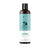 Natural Conditioner