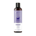 Kin+Kind Organic Pet Shampoo & Conditioner For Dog and Cat Oatmeal Lavender Shampoo