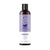 Oatmeal Lavender Shampoo