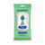 Ear Wipes 30s