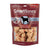 Chicken - Mini 16pcs