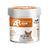 Ear Wipes 130pcs