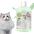 Sham For Cats(Green)