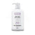 Cat Shampoo