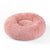 Soft Pink / 50cm