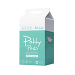Altimate Pet Potty Pee Pad Antibacterial Fresh Scent Medium 100pcs