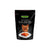 Atlantic Salmon 70g