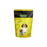 Prama Classic Dog Treats 70g Banana PButter 70g