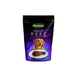 Prama Classic Dog Treats 70g Grilled Beef 70g