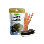 Prama Classic Dog Treats 70g Nori Seaweed 50g