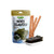 Nori Seaweed 50g