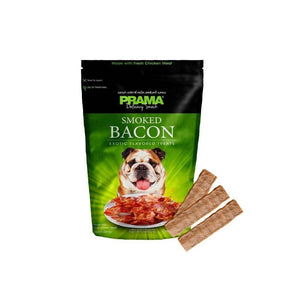 Prama Classic Dog Treats 70g