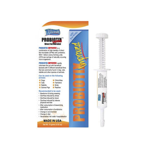 Kala Health Probiotix Improved Plus 15g