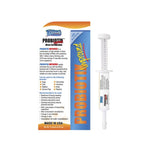15g Kala Health Probiotix Improved Plus Improved 15g