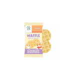 Singapaw Freeze Dried Ice Cream, Waffle & Muffin