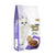 Chick& Turkey 1.36kg