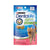 Salmon Care Cat Treats 51g