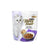 Chicken &Turkey 454g