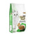 Fish & Salmon 1.36kg