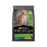 Purina Pro Plan Premium Dog Dry Food 2.5kg -20kg PuppyLargeChick3kg