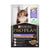 Kitten Chicken