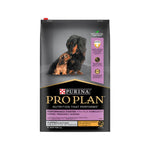 Purina Pro Plan Premium Dog Dry Food 2.5kg -20kg Puppy Starter Chicken 12kg