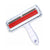 Hair Remover Lint