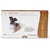Dogs: 5.1-10kg Brown