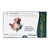 Dogs: 20.1-40kg Teal