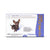 Dogs: 2.6-5kg Purple