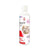 Anti-fungal Shampoo