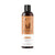 Oatmeal Unscented Shampoo