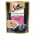 Tuna Crab Stick