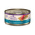 Pate Skipjack Tuna