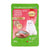 Sardine Chick Rice