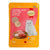 Chick Rice Carrot